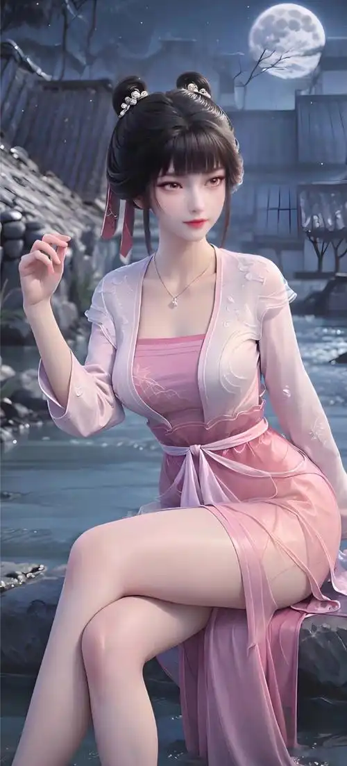 达达兔影视电视剧春分之后