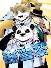 达达兔影视资讯短剧市场观察