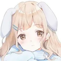 达达兔影视观众头像